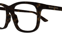 Bottega Veneta BV1316O Prescription Glasses