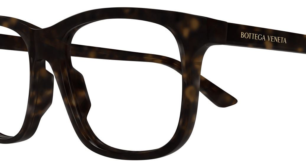 Bottega Veneta BV1316O Prescription Glasses