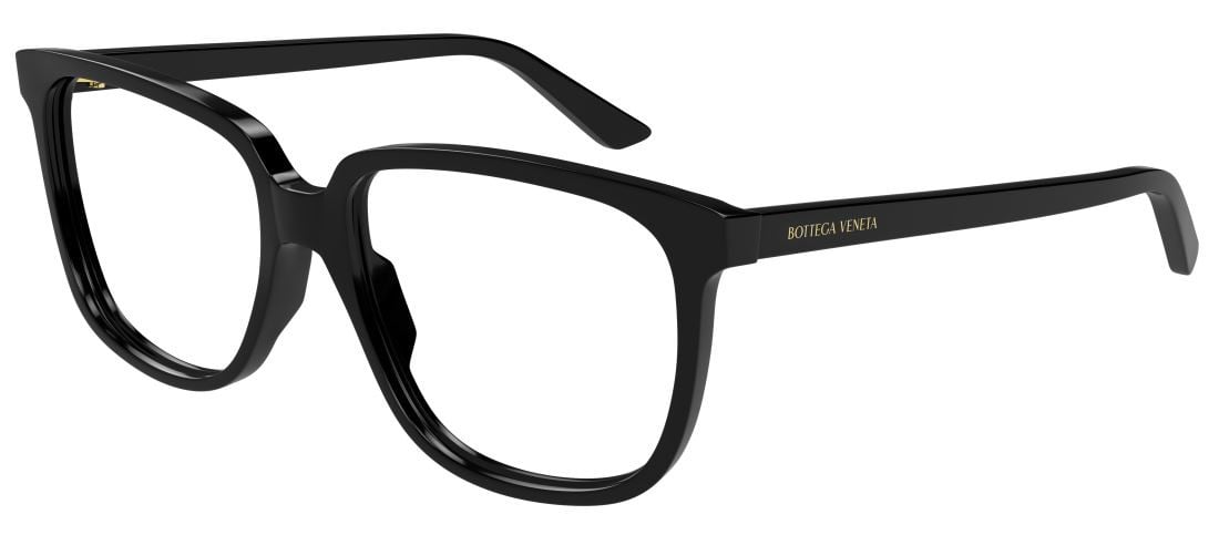 Bottega Veneta BV1315O Korrektionsbrille