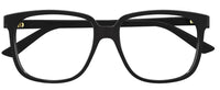 Bottega Veneta BV1315O Korrektionsbrille
