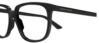 Bottega Veneta BV1315O Korrektionsbrille
