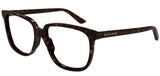 Bottega Veneta BV1315O Prescription Glasses