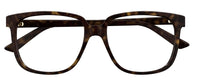 Bottega Veneta BV1315O Korrektionsbrille