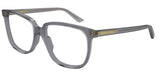 Bottega Veneta BV1315O Prescription Glasses