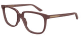 Bottega Veneta BV1315O Prescription Glasses