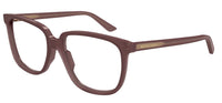 Bottega Veneta BV1315O Korrektionsbrille