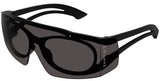 Gafas de Sol Alexander McQueen AM0489S