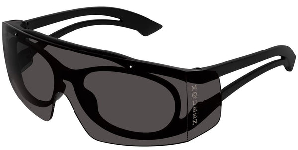 Gafas de Sol Alexander McQueen AM0489S