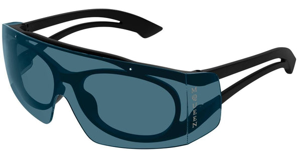 Gafas de Sol Alexander McQueen AM0489S