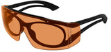 Gafas de Sol Alexander McQueen AM0489S