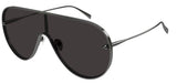 Gafas de Sol Alexander McQueen AM0481S
