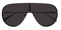 Alexander McQueen AM0481S Sunglasses