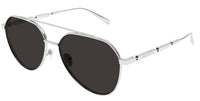 Gafas de Sol Alexander McQueen AM0478S
