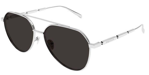 Gafas de Sol Alexander McQueen AM0478S