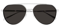 Gafas de Sol Alexander McQueen AM0478S