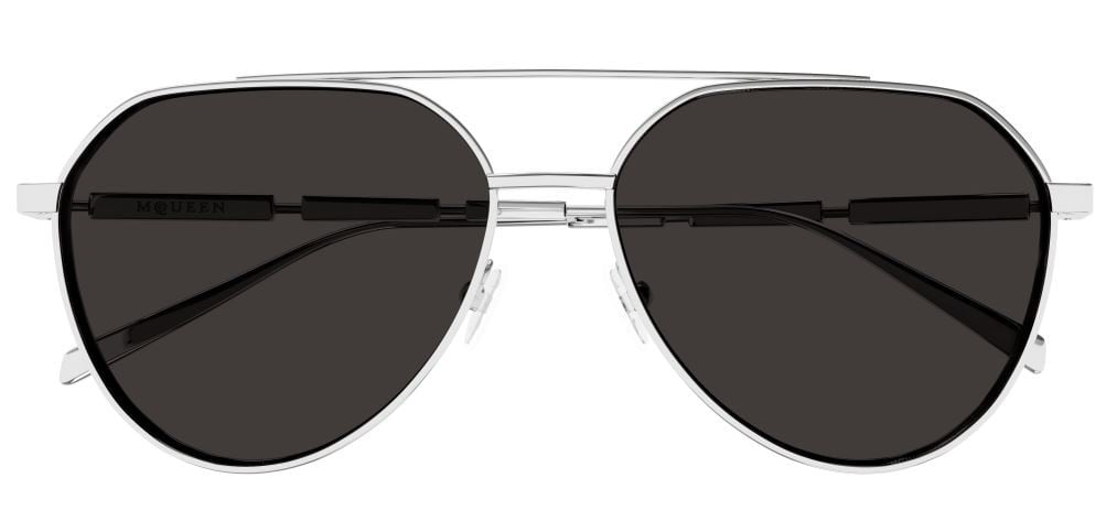 Gafas de Sol Alexander McQueen AM0478S