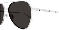 Gafas de Sol Alexander McQueen AM0478S