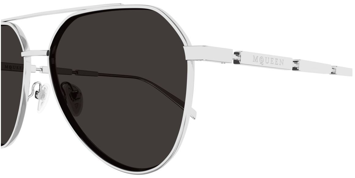 Gafas de Sol Alexander McQueen AM0478S