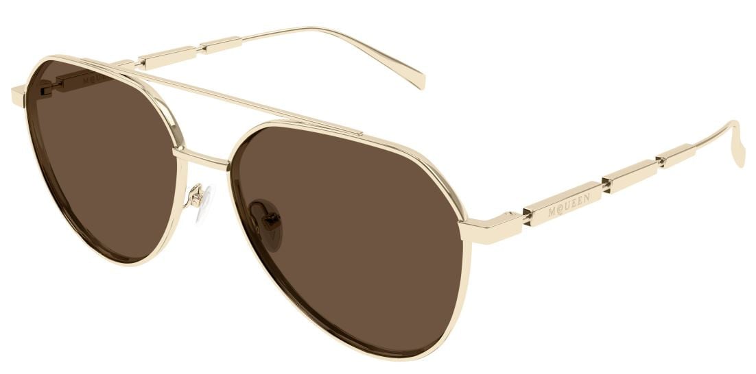 Gafas de Sol Alexander McQueen AM0478S
