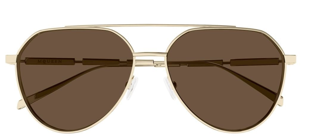 Gafas de Sol Alexander McQueen AM0478S