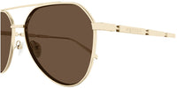 Gafas de Sol Alexander McQueen AM0478S
