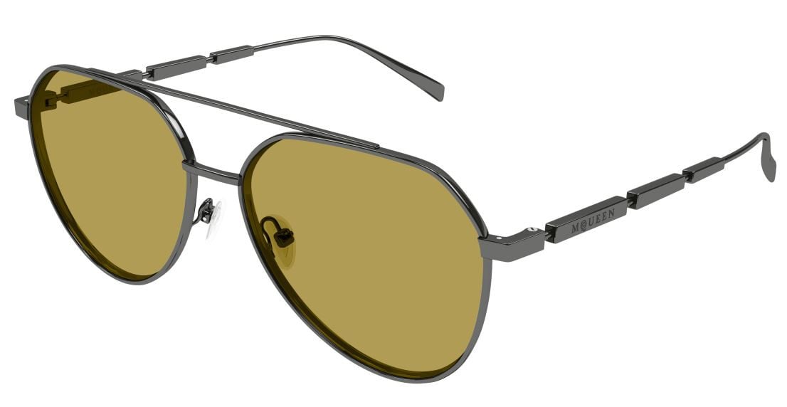 Gafas de Sol Alexander McQueen AM0478S