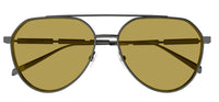 Gafas de Sol Alexander McQueen AM0478S