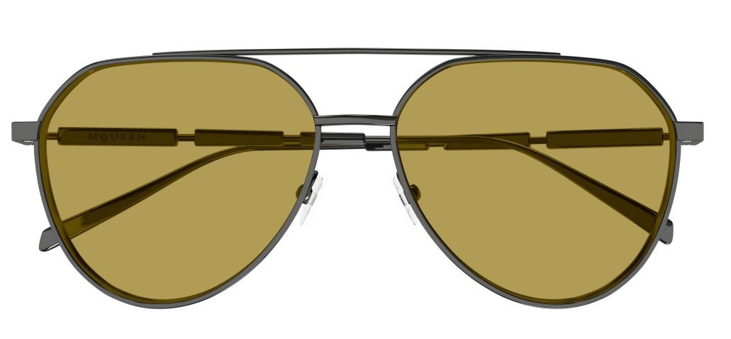 Gafas de Sol Alexander McQueen AM0478S
