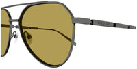Gafas de Sol Alexander McQueen AM0478S