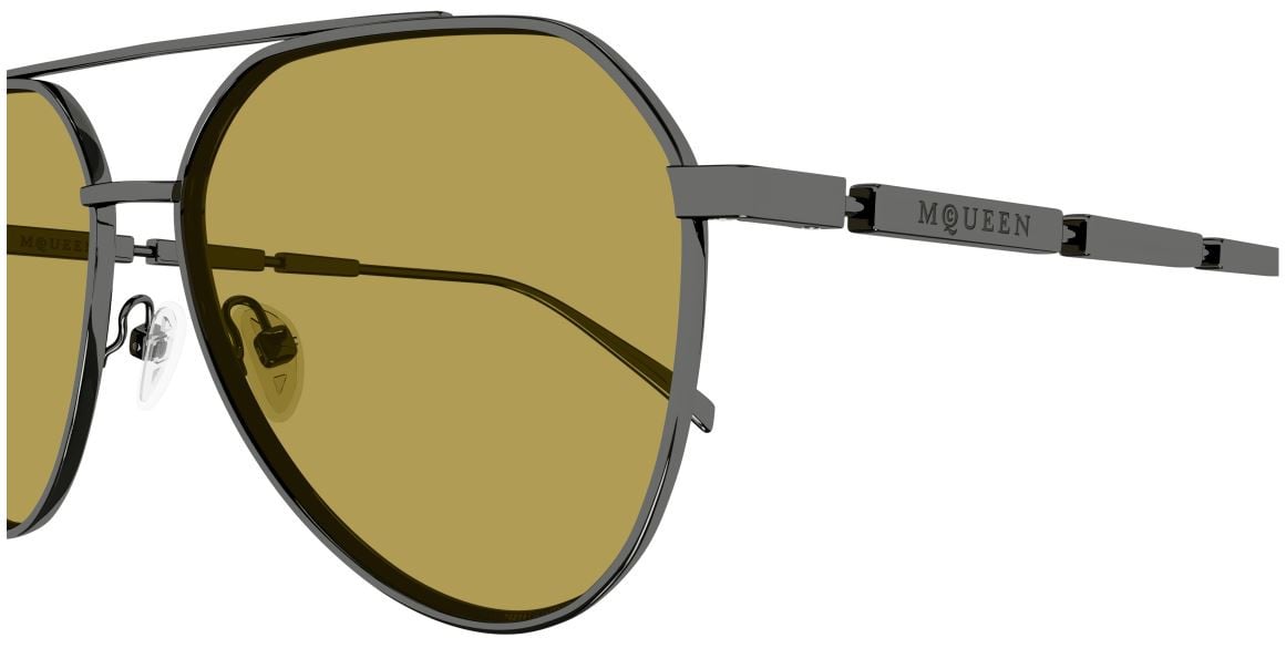 Gafas de Sol Alexander McQueen AM0478S