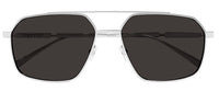 Alexander McQueen AM0477S Sunglasses