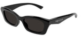 Gafas de Sol Alexander McQueen AM0474S