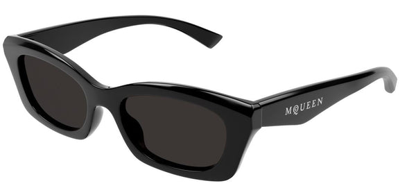 Gafas de Sol Alexander McQueen AM0474S