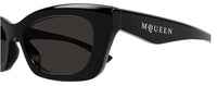 Sonnenbrille Alexander McQueen AM0474S