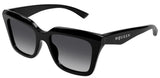 Lunettes de Soleil Alexander McQueen AM0473SA