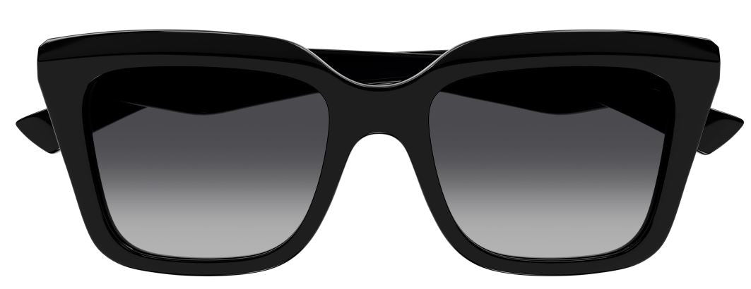 Zonnebril Alexander McQueen AM0473SA