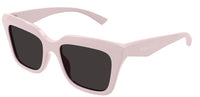 Zonnebril Alexander McQueen AM0473SA
