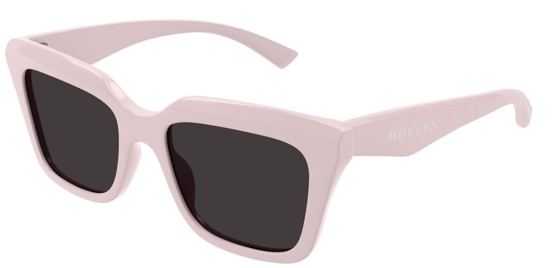 Zonnebril Alexander McQueen AM0473SA