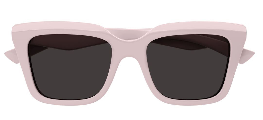 Zonnebril Alexander McQueen AM0473SA