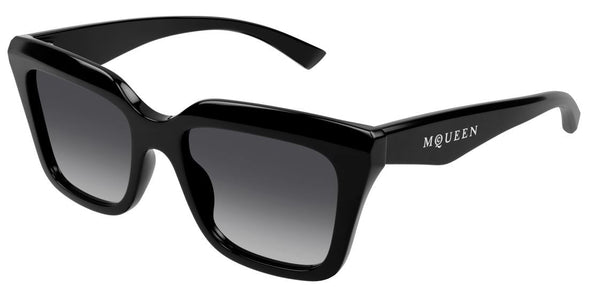 Óculos de Sol Alexander McQueen AM0473S