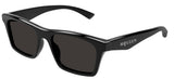 Gafas de Sol Alexander McQueen AM0472S