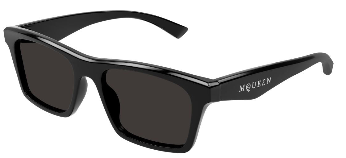 Gafas de Sol Alexander McQueen AM0472S