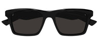 Gafas de Sol Alexander McQueen AM0472S