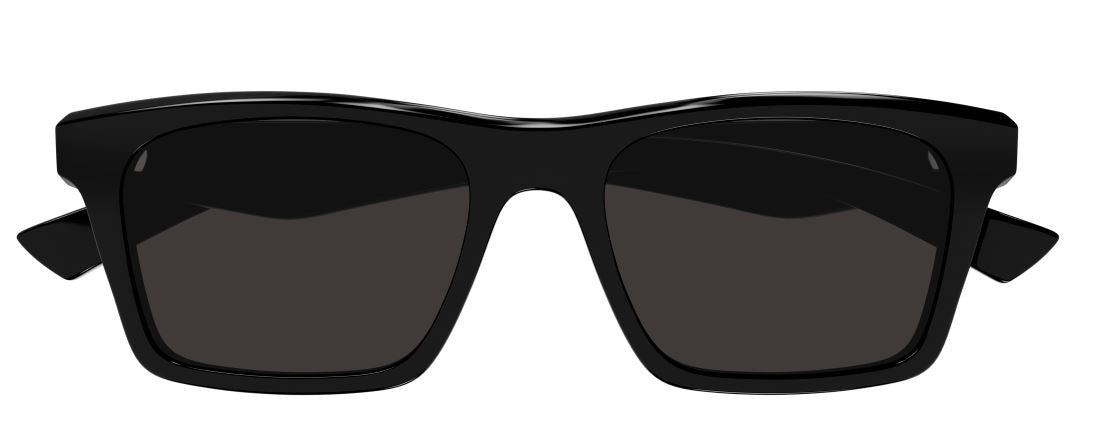 Gafas de Sol Alexander McQueen AM0472S