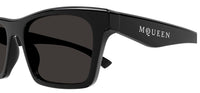 Gafas de Sol Alexander McQueen AM0472S