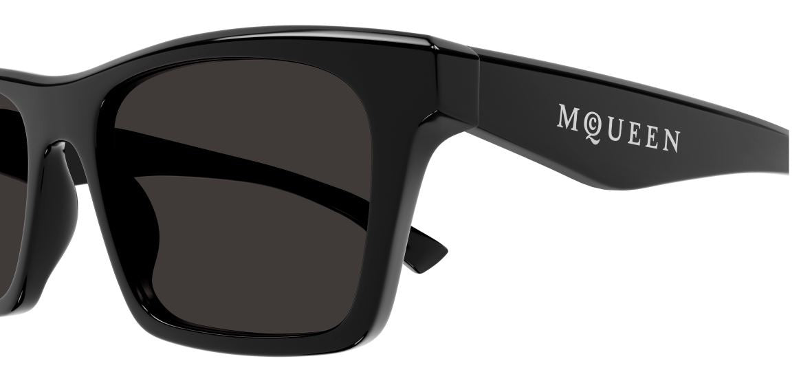 Gafas de Sol Alexander McQueen AM0472S