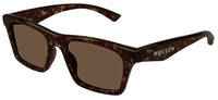 Gafas de Sol Alexander McQueen AM0472S