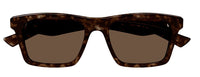 Gafas de Sol Alexander McQueen AM0472S