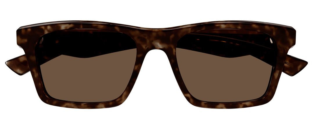 Gafas de Sol Alexander McQueen AM0472S