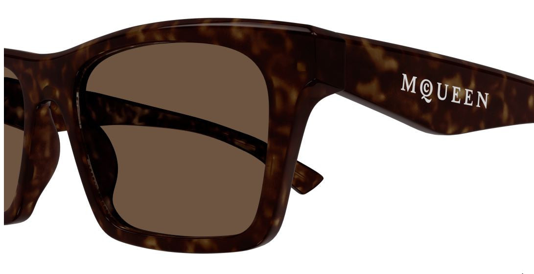 Gafas de Sol Alexander McQueen AM0472S